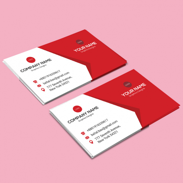 Business Card Template Ai from images.all-free-download.com