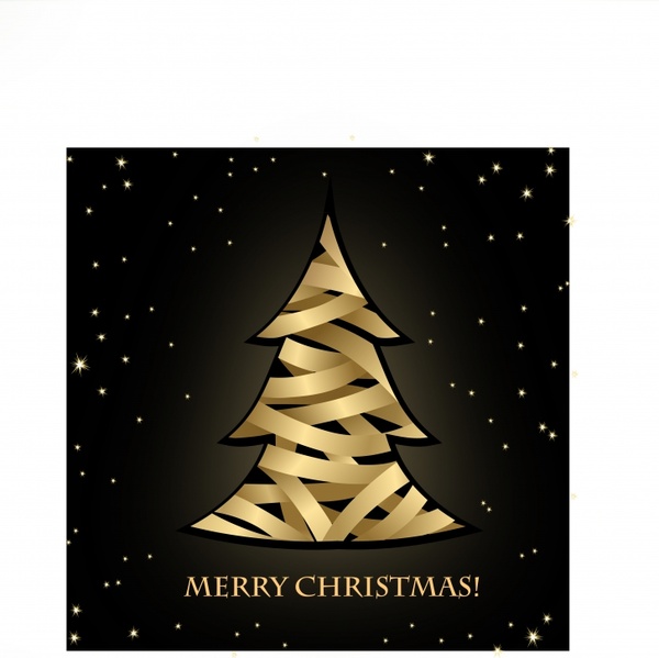 Download Creative Christmas Tree Vector Free Vector In Encapsulated Postscript Eps Eps Vector Illustration Graphic Art Design Format Format For Free Download 1 73mb SVG Cut Files