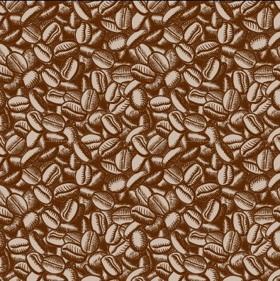 Free Free 277 Coffee Bean Svg Free SVG PNG EPS DXF File