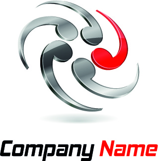Company logo free vector download (69,277 Free vector) for ...