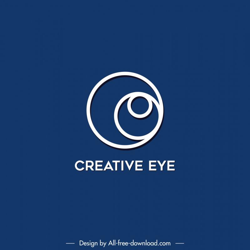 73,285 Beauty Eyes Logo Royalty-Free Images, Stock Photos & Pictures |  Shutterstock