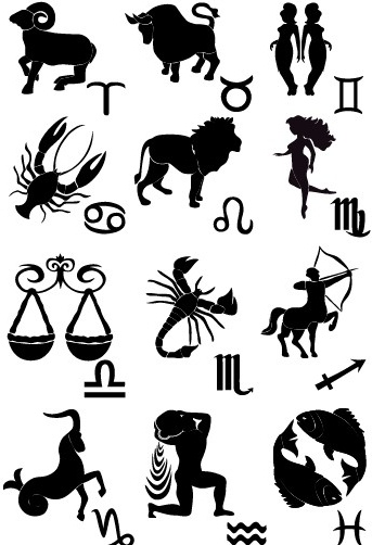 Download Free download horoscope image free vector download (90 Free vector) for commercial use. format ...