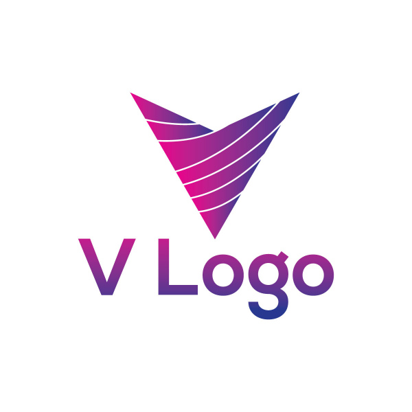 Creative Logo Design Free Vector In Adobe Illustrator Ai Ai Format Format For Free Download 1 55mb