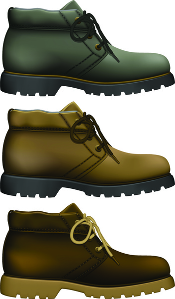 Shoes free vector download (548 Free vector) for commercial use. format