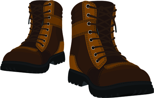 Shoes free vector download (545 Free vector) for commercial use. format