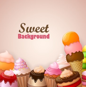 Download Sweet free vector download (2,784 Free vector) for ...