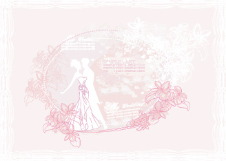 Wedding background clip art free vector download (226,664 Free vector