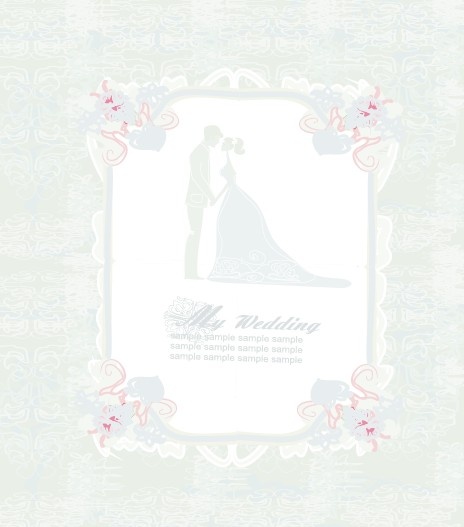 Wedding background free vector download (55,933 Free vector) for