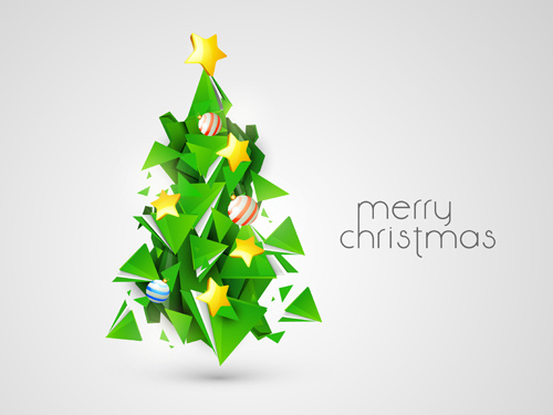 Download Creative Xmas Tree Background Vector Graphics Free Vector In Encapsulated Postscript Eps Eps Vector Illustration Graphic Art Design Format Format For Free Download 1 04mb SVG Cut Files