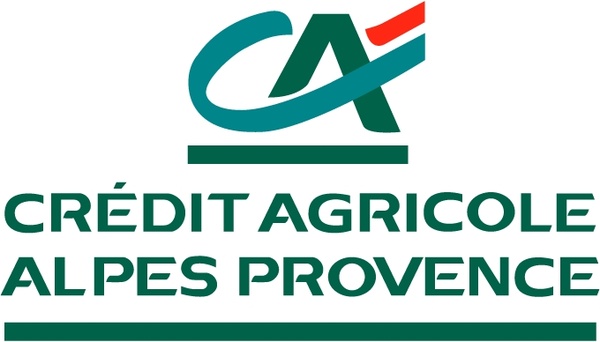 credit agricole alpes provence