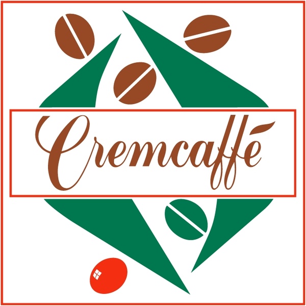 cremcaffe 0