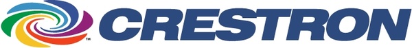 crestron 0 