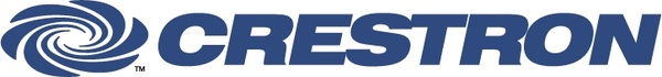 crestron 