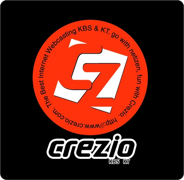 crezio 0