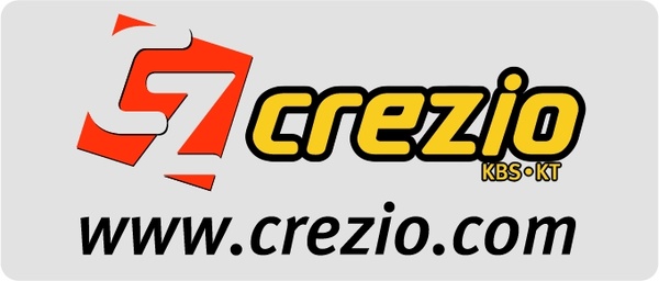 crezio 1