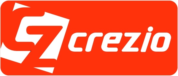 crezio 2