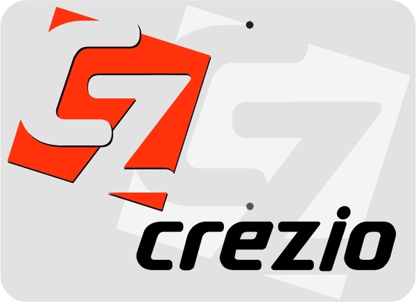 crezio 3 