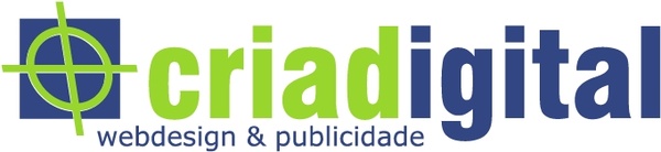 criadigital