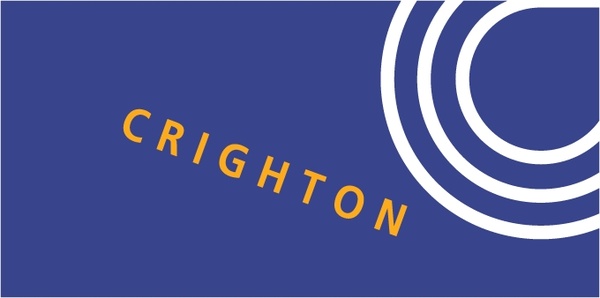 crighton