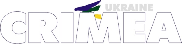 crimea 2