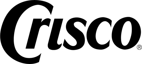 crisco 0 