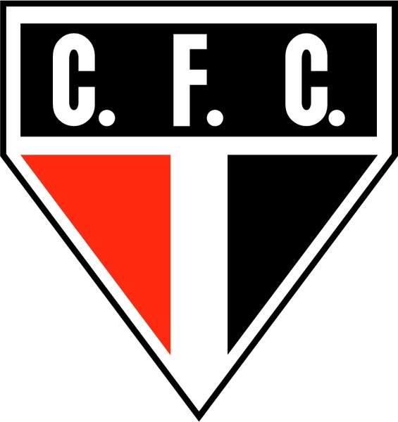 cristal futebol clube de vacaria rs 