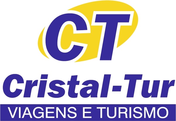 cristal tur 