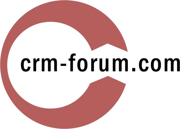 crm forumcom 