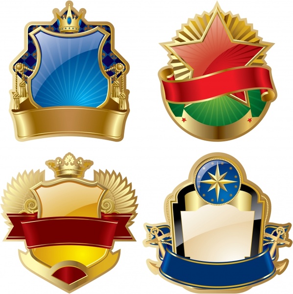 Download Crown free vector download (930 Free vector) for ...