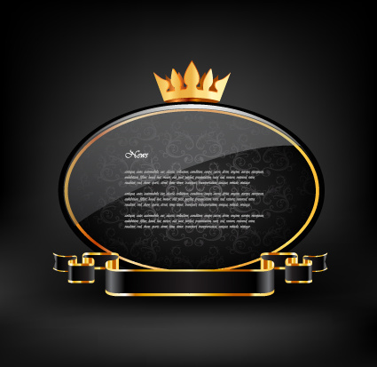 Free Free 331 Crown Royal Black Label Svg SVG PNG EPS DXF File