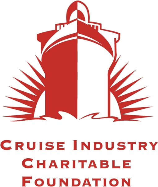 cruise industry charitable foundation