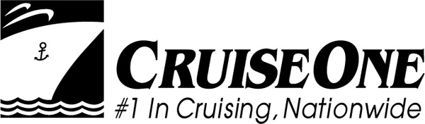 Cruiseone 0 Vectors graphic art designs in editable .ai .eps .svg ...