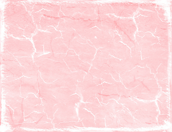 crumpled pink texture 