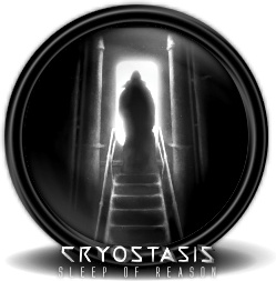 Cryostasis 1