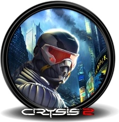 Crysis 2 5 
