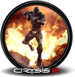 Crysis 2 7