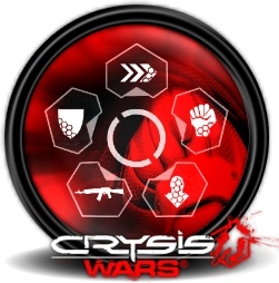 Crysis Wars 3