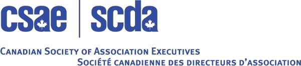 csae scda 0