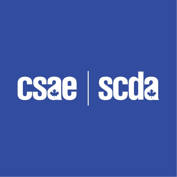 csae scda