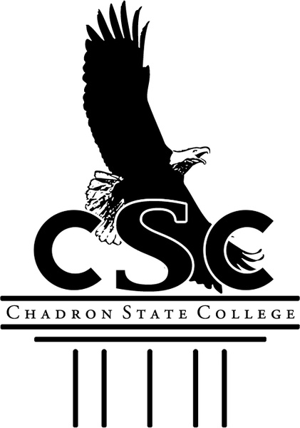 csc 0 
