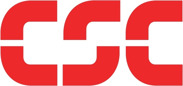 csc 4 