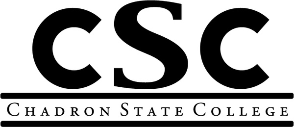 csc 