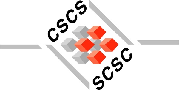 cscs 