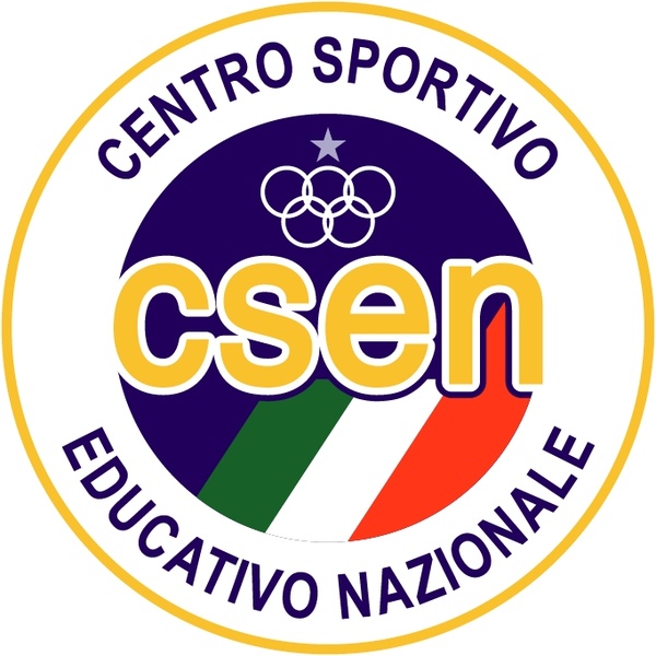 csen