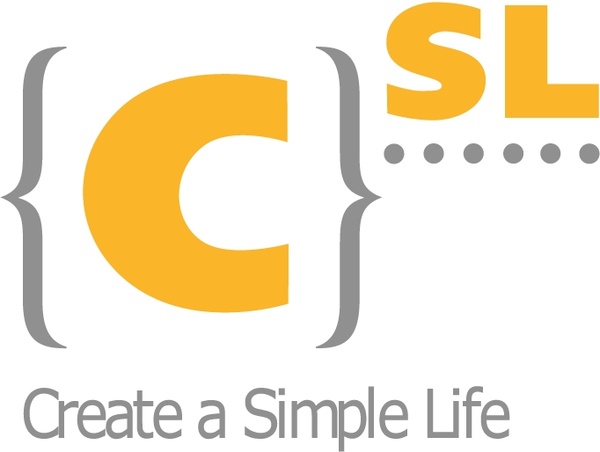 Csl Free vector in Encapsulated PostScript eps ( .eps ) vector ...