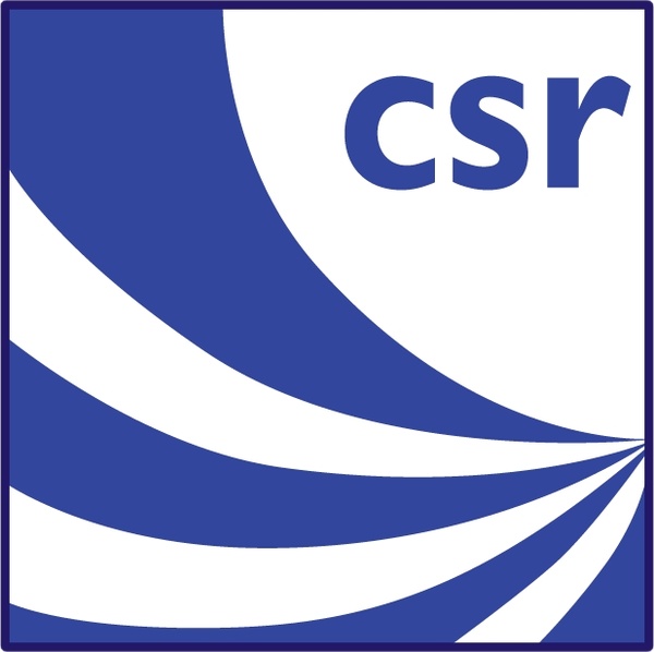 csr 0 