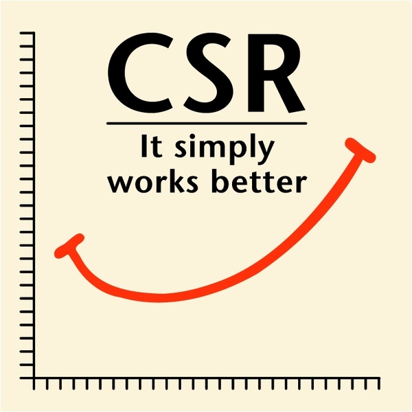 csr 2 