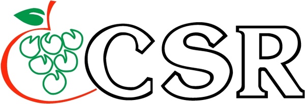 csr 
