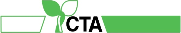 cta 