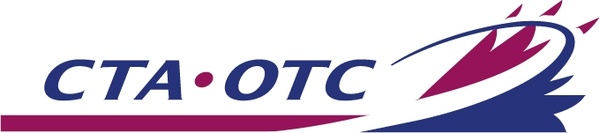 cta otc 0 
